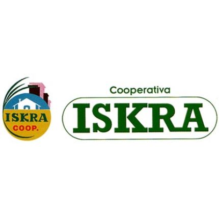 Logo van Iskra Vivaio Piante e Fiori