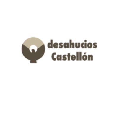 Logo von Desahucios Castellón