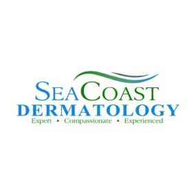 Seacoast Dermatology, PLLC is a Dermatology Clinic serving Newmarket, NH