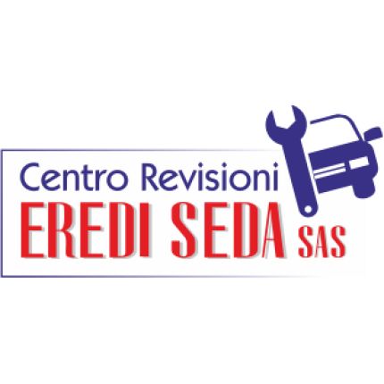 Λογότυπο από Autofficina Seda - Centro Revisioni
