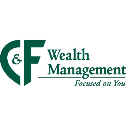 Logo from C&F Wealth Management Office