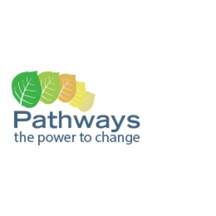 Logótipo de Pathways Supportive Living