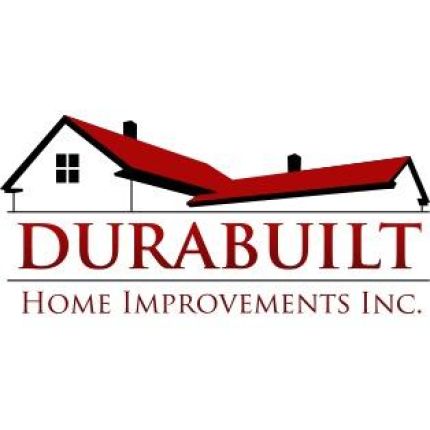 Logo from Durabuilt Home Improvements, Inc.