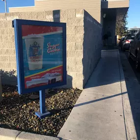 Dutch Bros DB LLC ID0504 Twin Falls Blue Lake Blvd