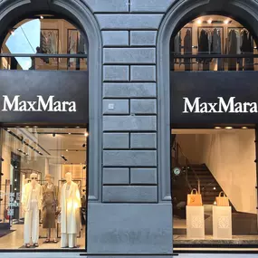 Bild von Max Mara