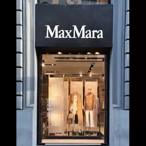 Bild von Max Mara