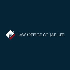 Bild von Law Office of Jae Lee