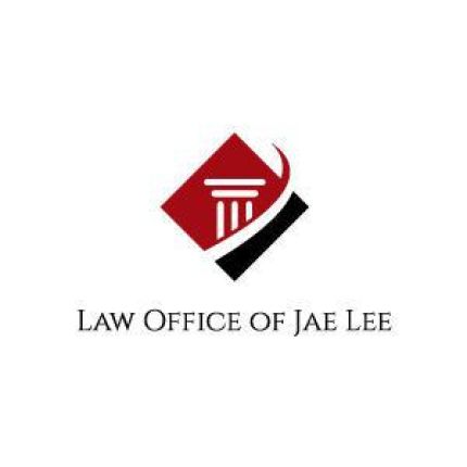 Logo from Law Office of Jae Lee