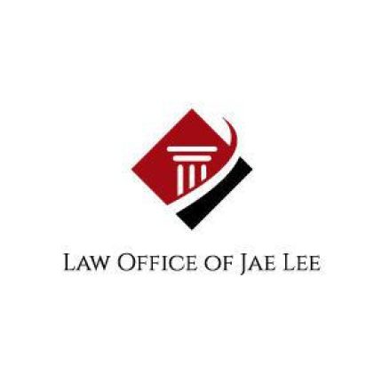 Λογότυπο από Law Office of Jae Lee