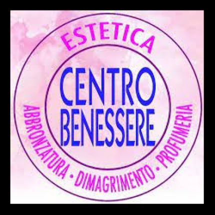 Logo van Centro Benessere Colle