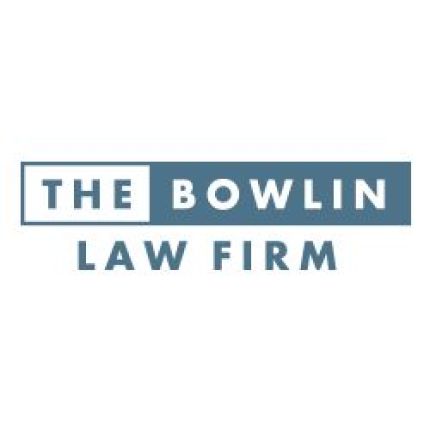 Logo od The Bowlin Law Firm