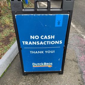 Dutch Bros Federal Way, WA (Federal Way)