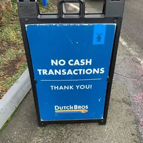 Dutch Bros Federal Way, WA (Federal Way)