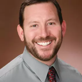 Agent Matt Funicello