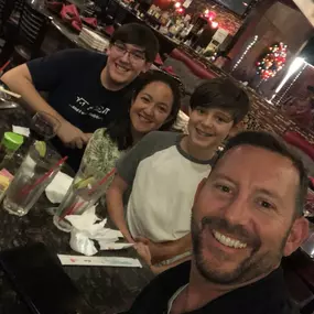 Family