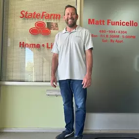 Stop by for a quote!