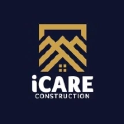 Logo de iCare Construction, LLC