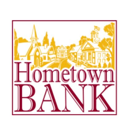 Logo fra Hometown Bank Of PA