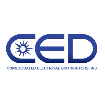 Logo from Electric Motor Sales