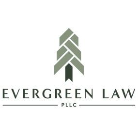 Bild von Evergreen Law PLLC