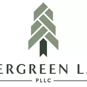 Bild von Evergreen Law PLLC