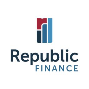 Bild von Republic Finance