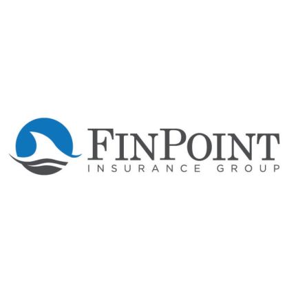 Logo fra Nationwide Insurance: Finpoint Insurance Group, LLC