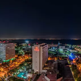 Publix dtsp view