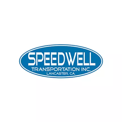 Logo de Speedwell Transportation Inc.