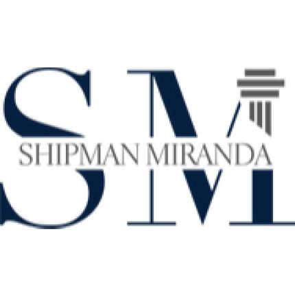 Logo von Shipman Miranda Law LLC