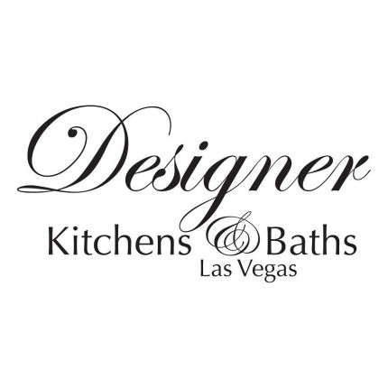 Logo von Designer Kitchen & Bath