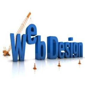 Top Website Design company in FL #webdesign