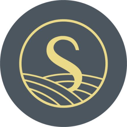 Logo od Sancerre at Orange City