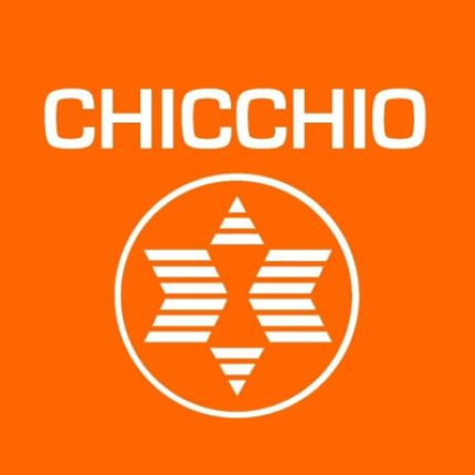 Logo de Chicchio - Expert City