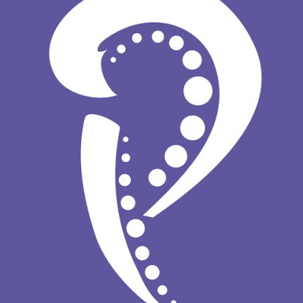 Logo from PostMonster