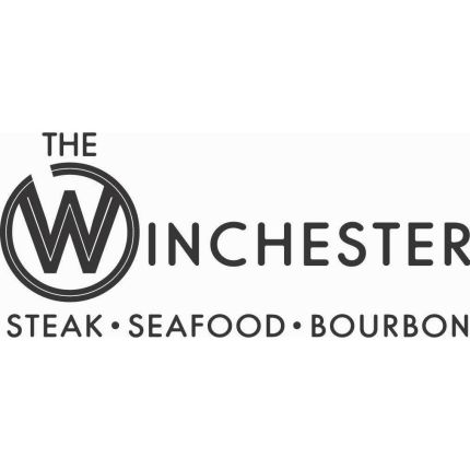 Λογότυπο από The Winchester