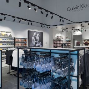 Bild von Calvin Klein Underwear Outlet