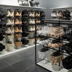 Bild von Calvin Klein Underwear Outlet