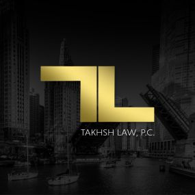 Bild von Takhsh Law, PC