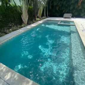 Bild von Bella Pool and Spa of Sarasota