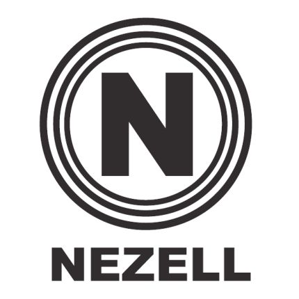Logo da Nezell Co.