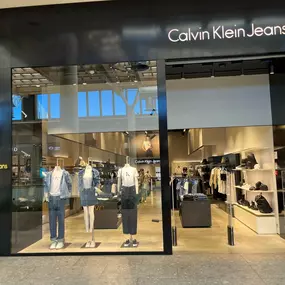 Bild von Calvin Klein Jeans