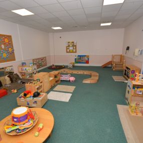 Bild von Bright Horizons Basildon Day Nursery and Preschool
