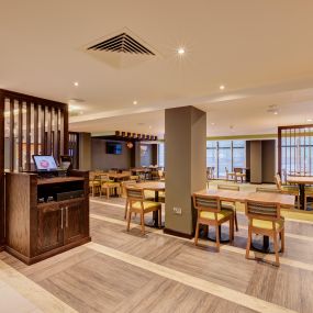 Bild von Premier Inn Royal Tunbridge Wells