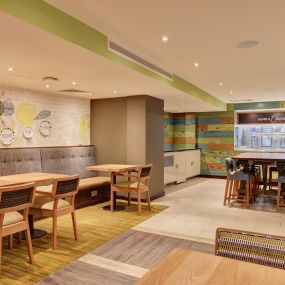 Bild von Premier Inn Royal Tunbridge Wells