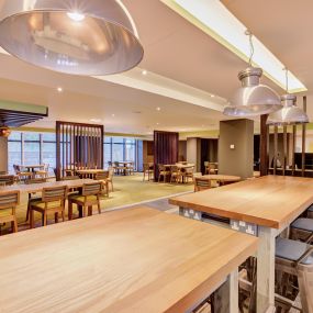 Bild von Premier Inn Royal Tunbridge Wells