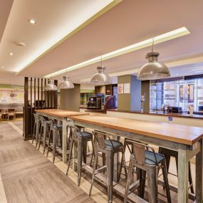 Bild von Premier Inn Royal Tunbridge Wells