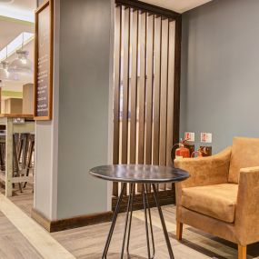 Bild von Premier Inn Royal Tunbridge Wells