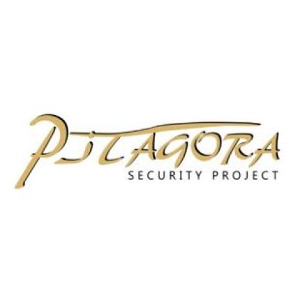 Logo from Pitagora Srl Security Project & Training Center