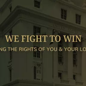 Bild von The Law Office of Derek S. Ritchie, PLLC
